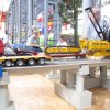 2011-2.Modelltrucktreffen